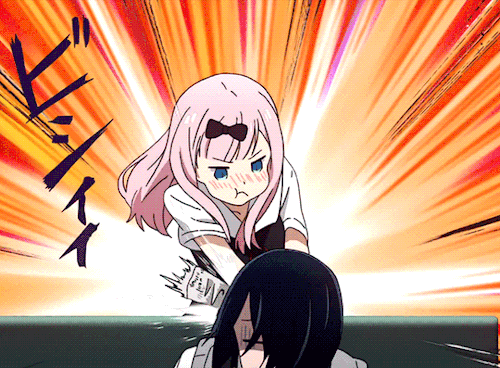 Ну типа бью хейтеров...