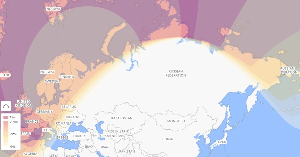 До лета 2026 года