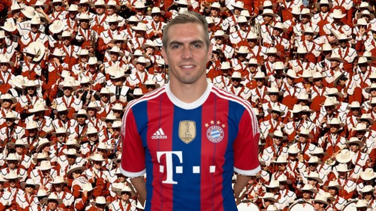 Дальше - самое интересное, также сможете поделиться своим мнением и подписаться!