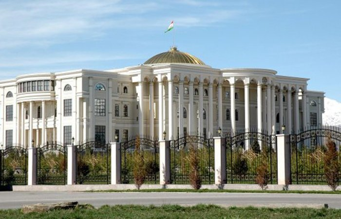 Источник фото: news.tj