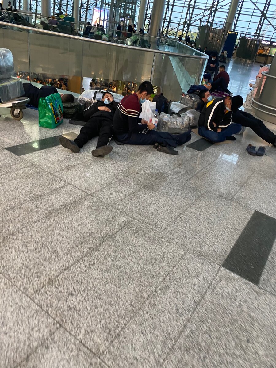 Главное не заниматься самообманом. Не готов работать - не будет результатов в жизни.