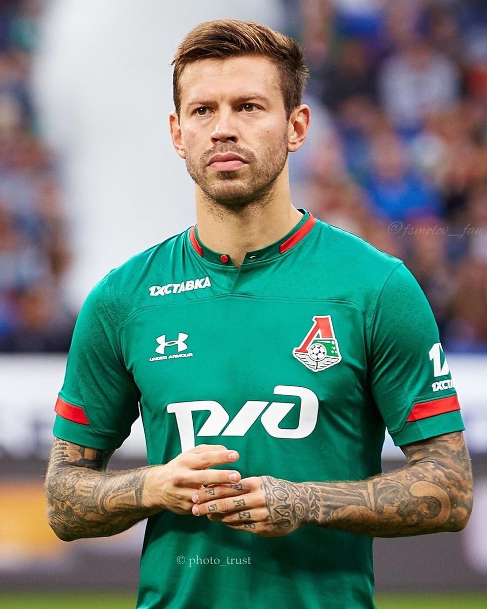 фото:pbs.twimg.com