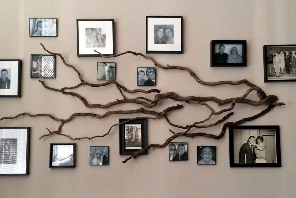 Семейное дерево на стену - - купить в Украине на ремонты-бмв.рф