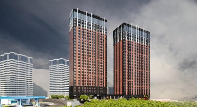 свободный источник