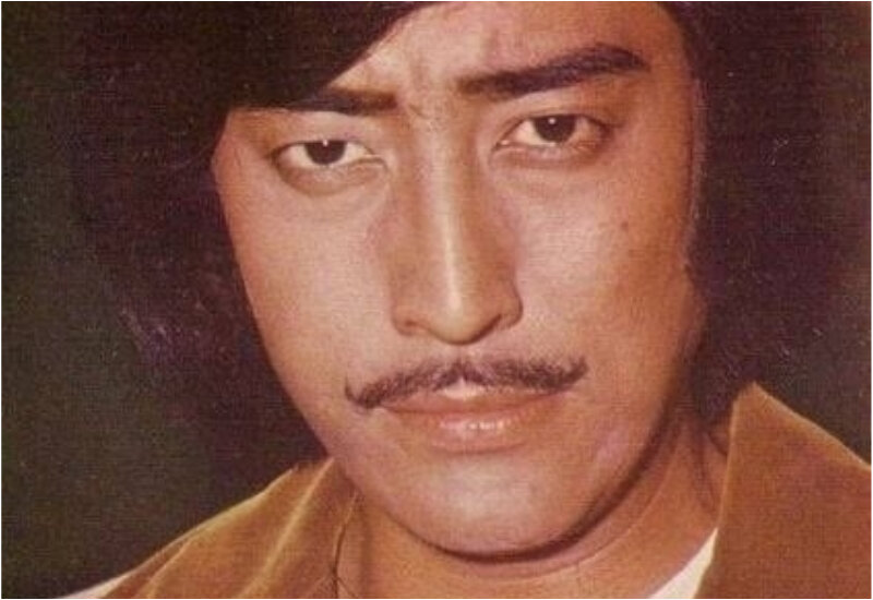 С раннего детства Дэнни обожает лошадей, поскольку его семья занималась коневодством. Фото: https://clck.ru/RbZKh