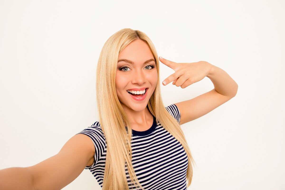 Образ женщины во сне отражает эмоциональное состояние.