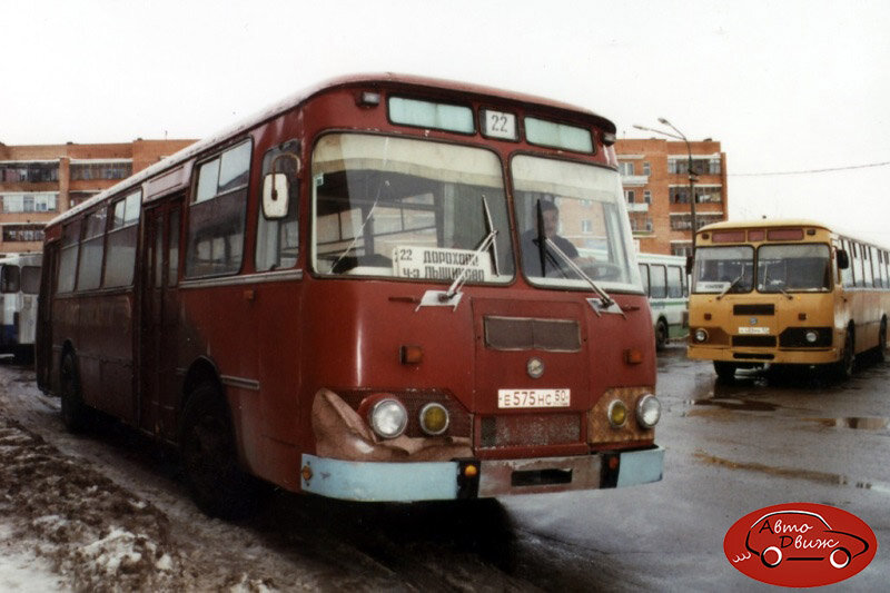 Фото  Александра Жердецкого