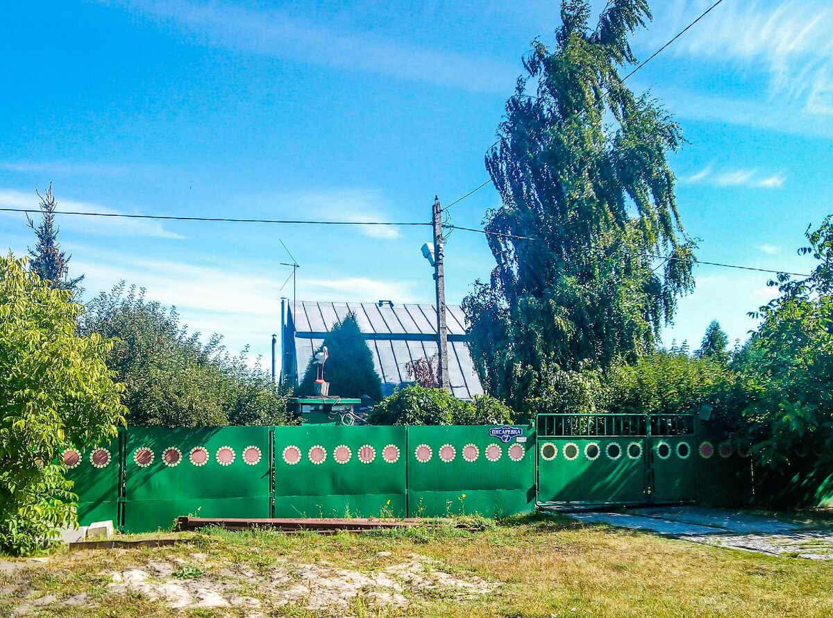 Большая писаревка. Писаревка деревня. Грязинский район село Писаревка. Деревня Писаревка Курганской области. Село Писаревка Казахстан.