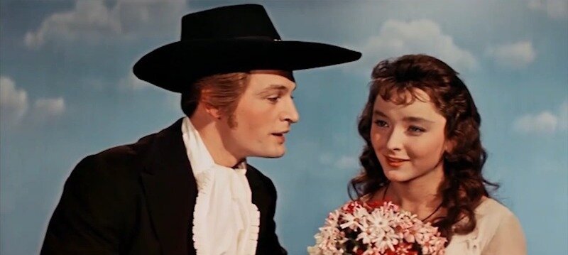 Источник фото http://www.newfoundglory.ru/filmi-o-grine/alie-parusa-aleksandra-grina-2017.html