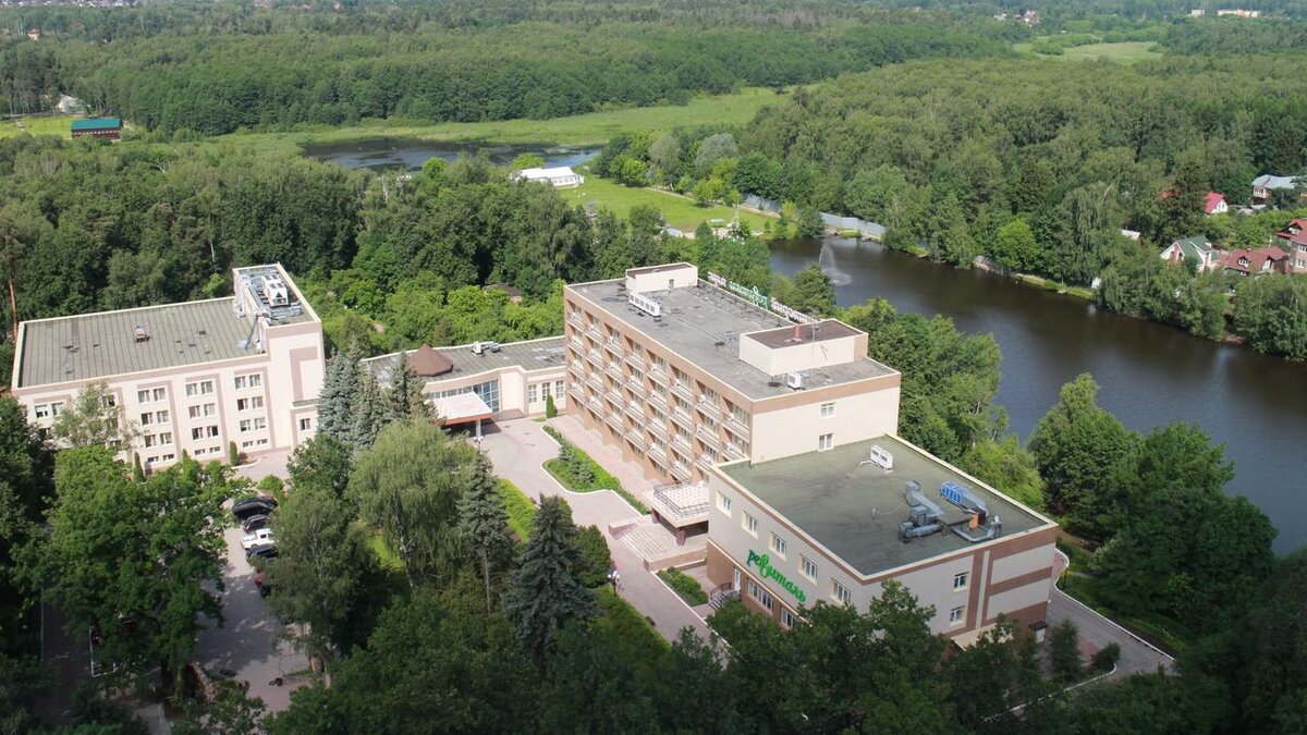 здоровое подмосковье балашиха. здоровое подмосковье балашиха. санаторий ревиталь парк железнодорожный. железнодорожный балашиха пестовский парк. пансионат заботановокасино.