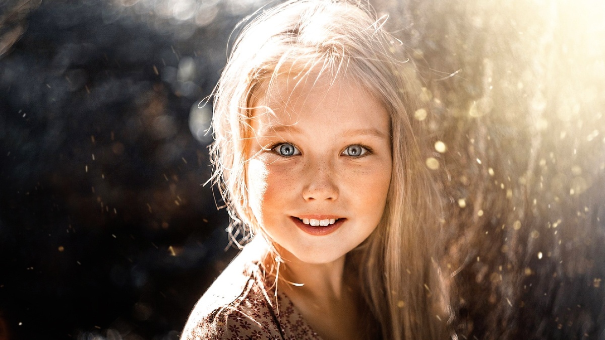 Яндекс картинки