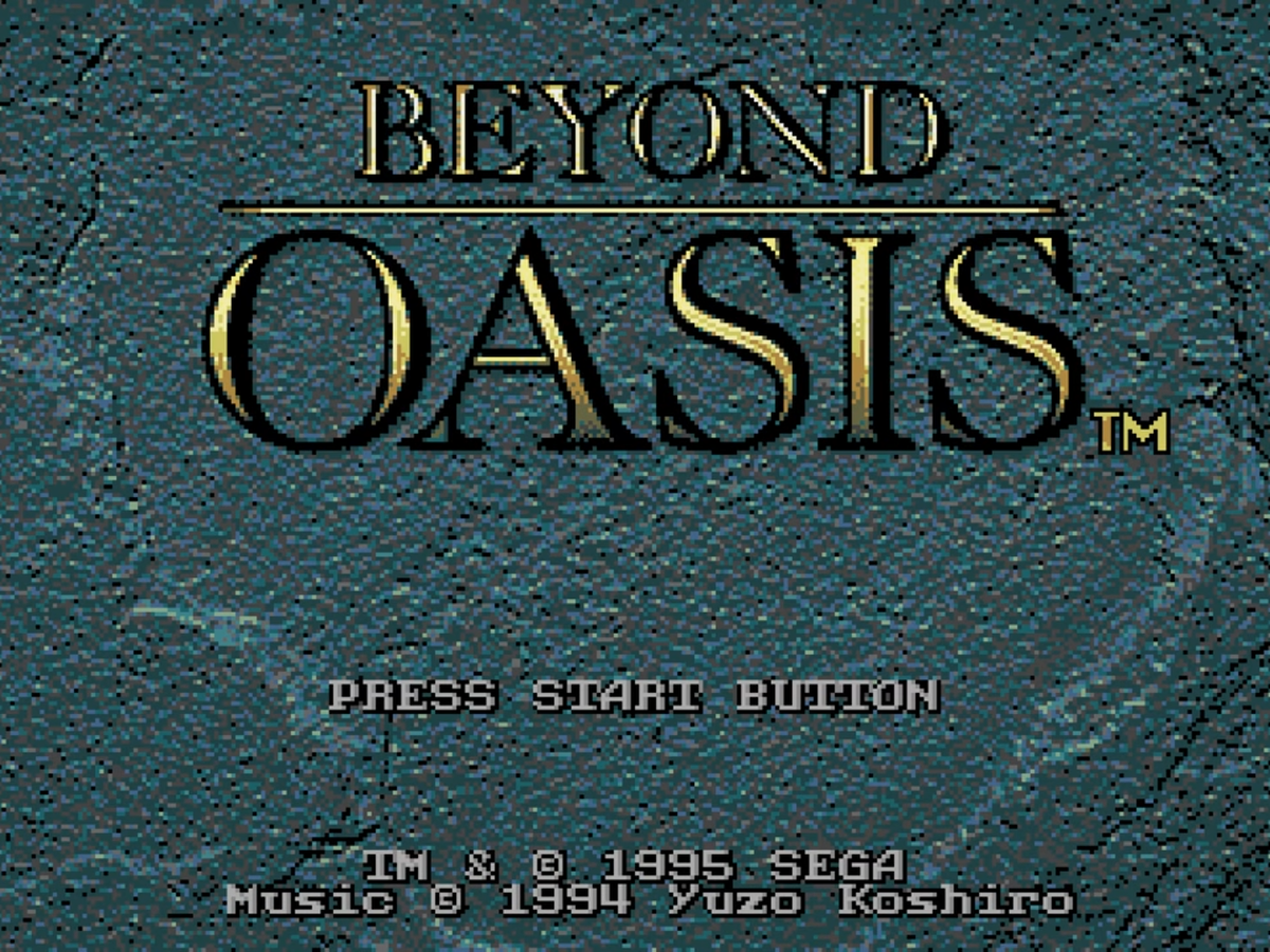 Knebworth park oasis. Beyond oasis игра. Oasis what's the story morning glory. Oasis what's the story morning glory обложка. Oasis story.