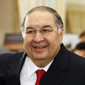 Из открытых источников.