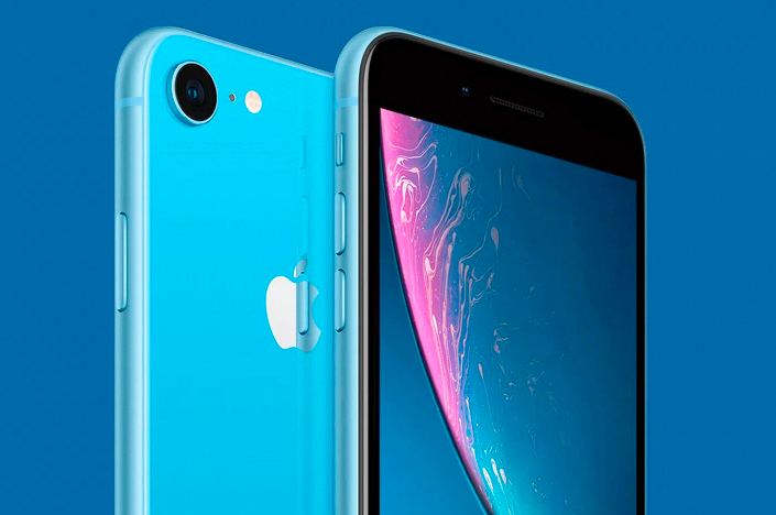 Фото взято из https://www.ixbt.com/news/2020/03/05/iphone-9-iphone-se-2.html