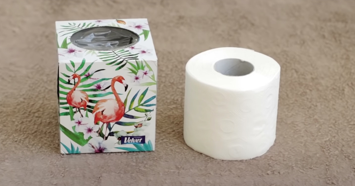 Фото с видео YouTube