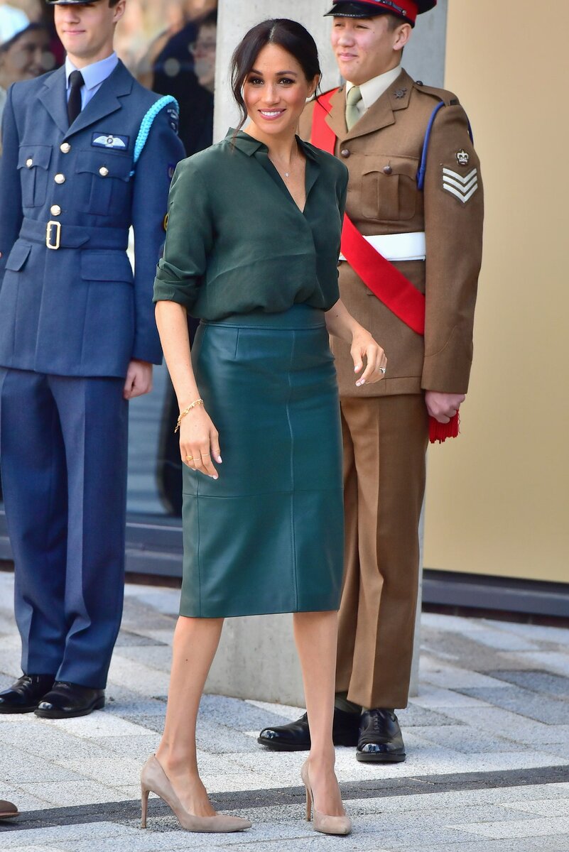 Фото: Getty Images