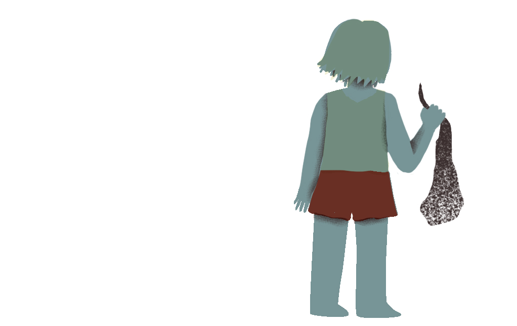 Иллюстрация: Рита Черепанова для ТД