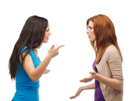 Картинки взята с интернета