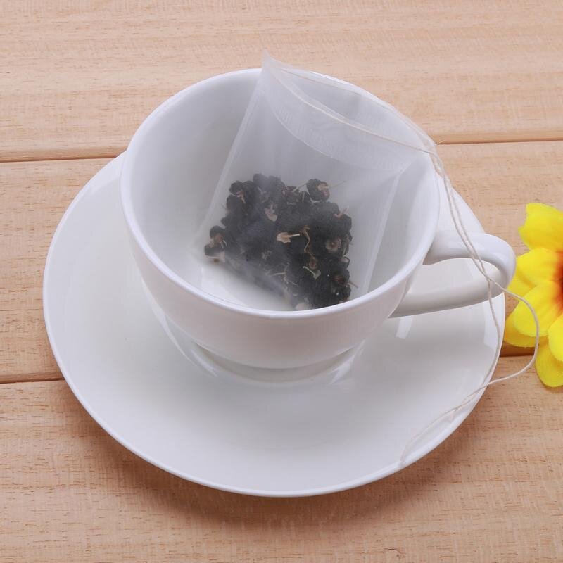 Чашка чая (яндекс картинки) 