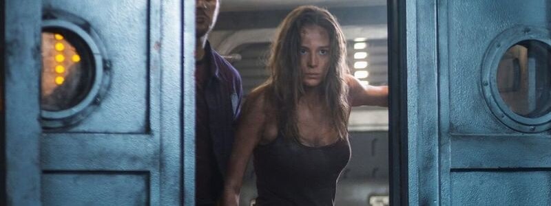 Кадр из фильма. Взято из Яндекс картинки