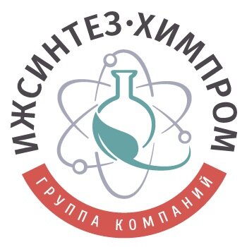 Кпорталу cleanprice.ru присоединился крупный отечественный производитель химических препаратов, в том числе профессиональных моющих средств для стирки, «Ижсинтез-Химпром». Группа компаний «Ижсинтез-Химпром» основана в 1996 году, в настоящий момент выпускает более 350 наименований продукции под 26 торговыми марками. Один из его первых продуктов - средство для мытья посуды «Италмас» - успешно продается в России более 20 лет.