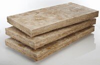 это листовая для  примера!
