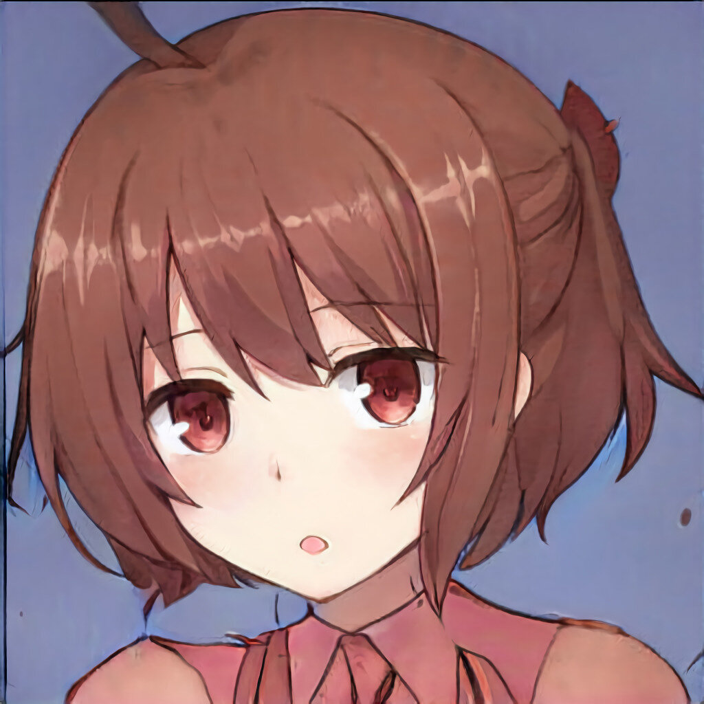1)
