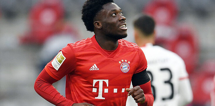 Фото с сайта www.sportsdaily.ru