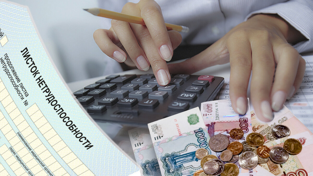                                                       Фото: Яндекс. Картинки