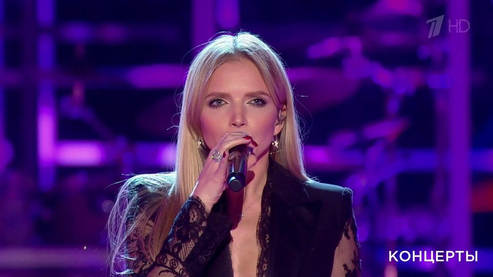 Фото с сайта: 1tv.ru