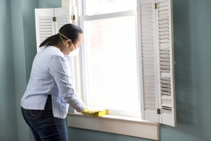 Пенсионерам посоветовали поберечь себя 