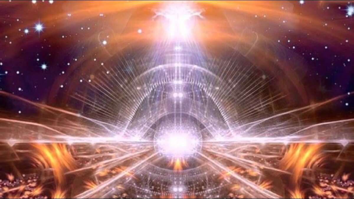 Взята с открытых источников