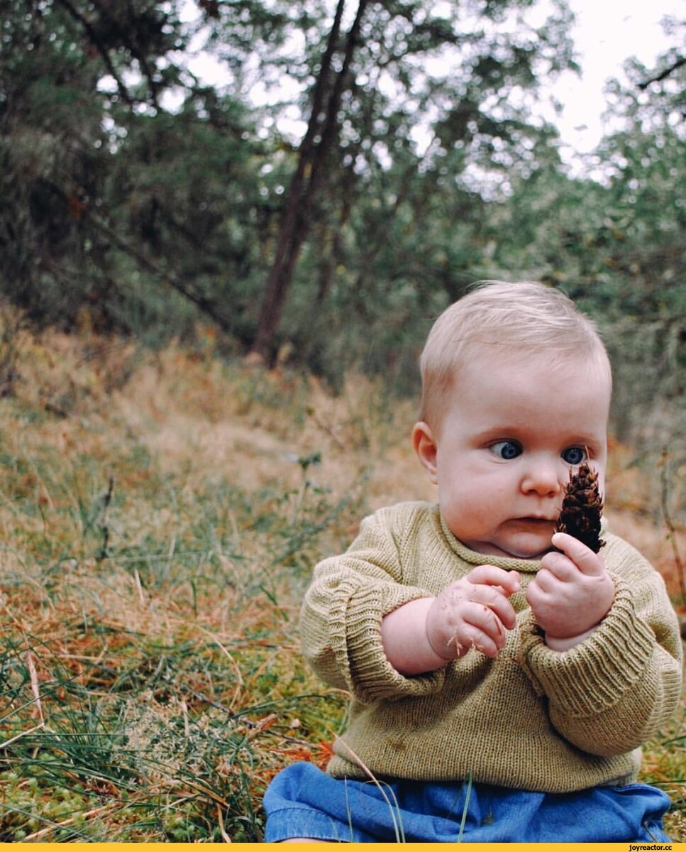 Покажи маленькие фотки. Смешные дети. Забавные малыши. Маленькие дети приколы. Смешной мальчик.