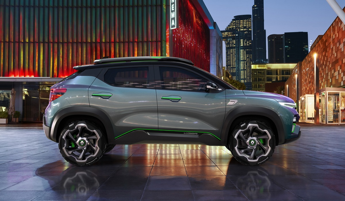 Источник- https://autoreview.ru/ 