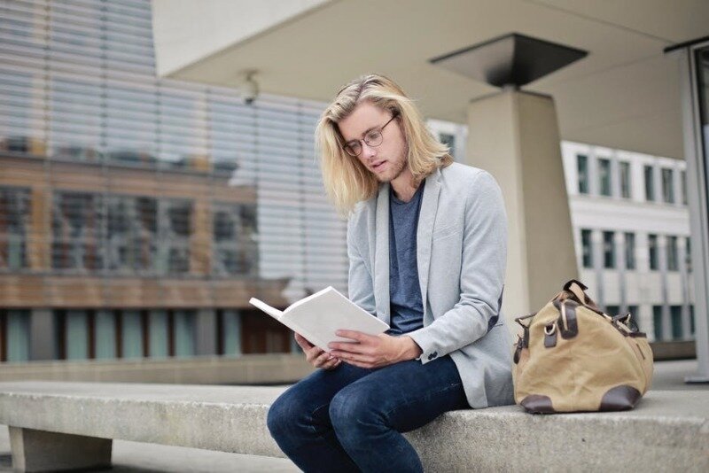 Источник фото: pexels.com
