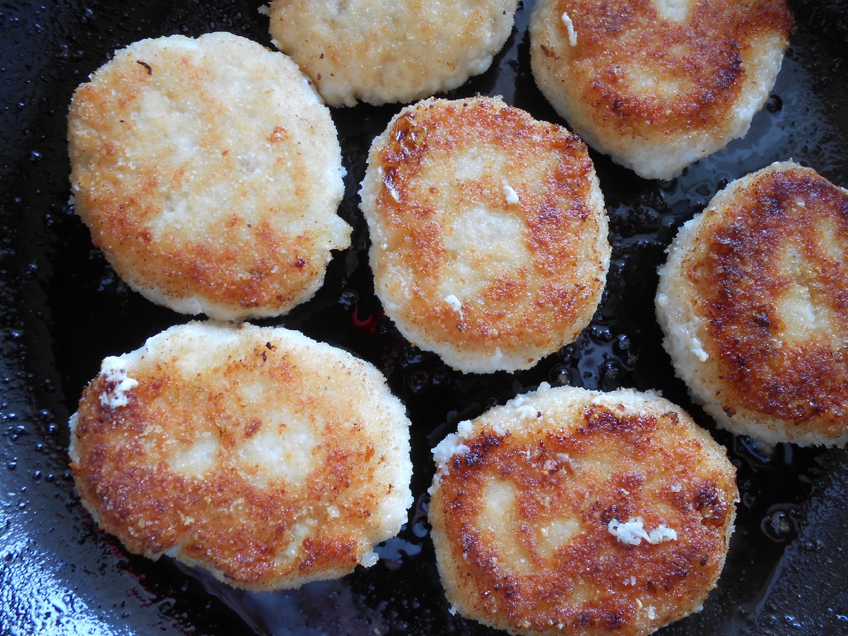 Эх, воспоминания...