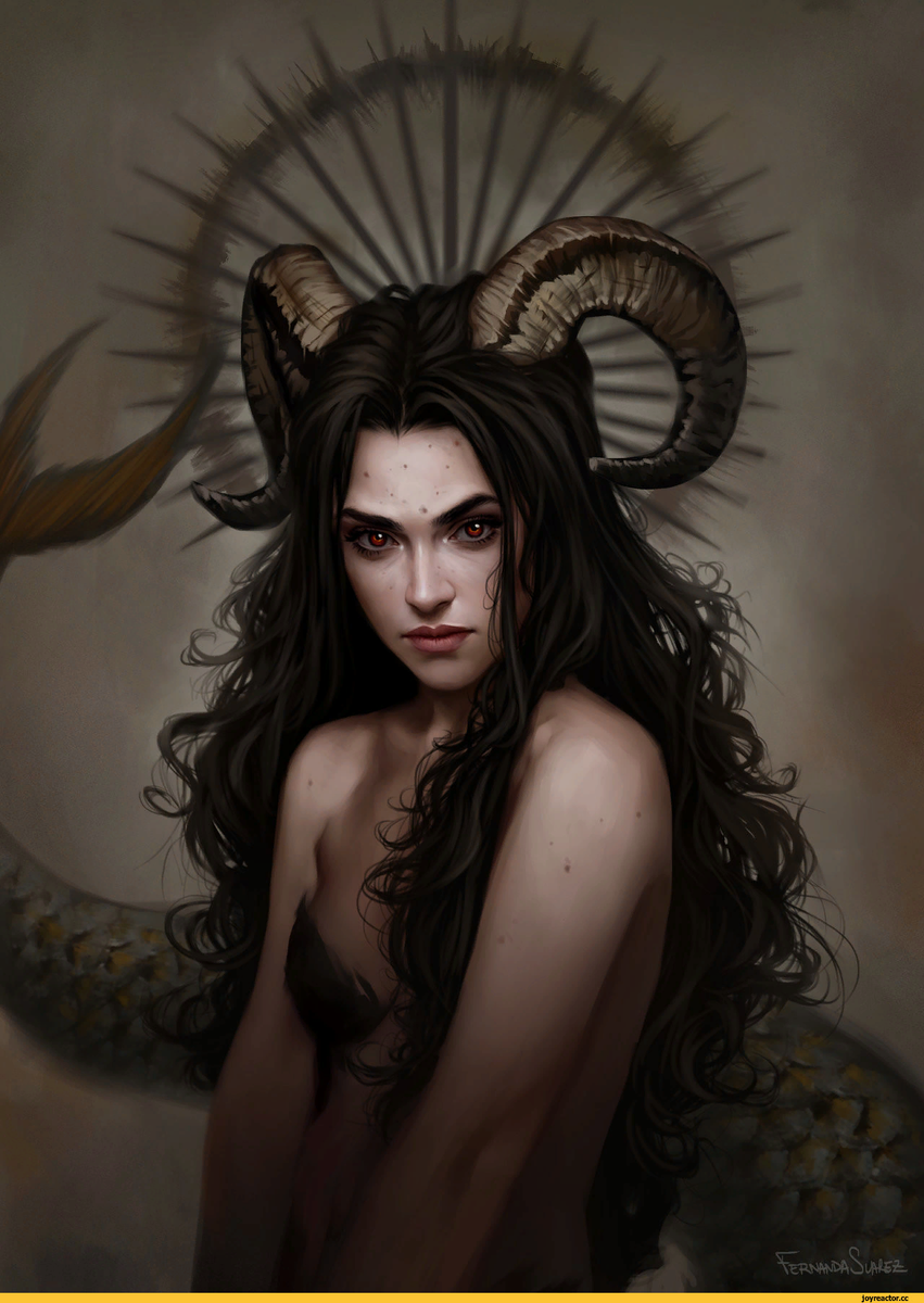 Картинка из открытого доступа 