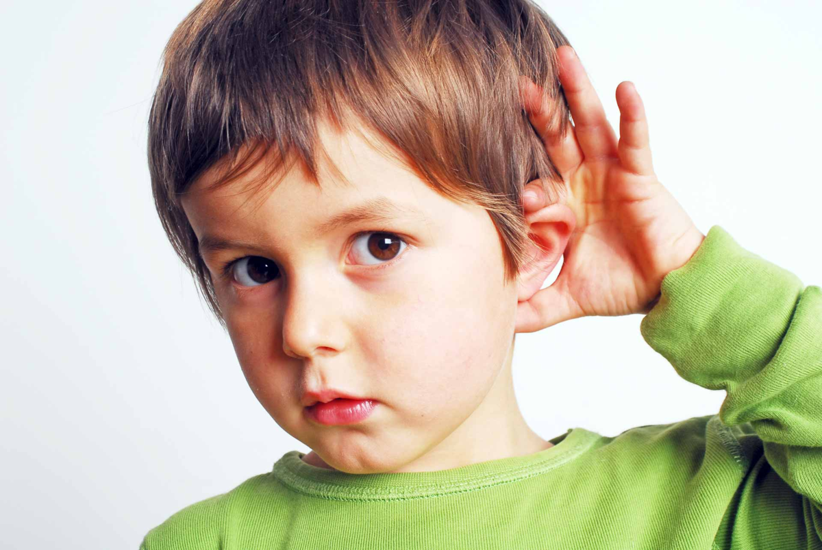 Звуковое и слуховое восприятие. Дет с нарушением слуха. Глухой ребенок. Дети с нарушениями. Слуховое восприятие у детей.