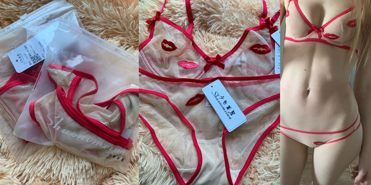 Фото из обзора