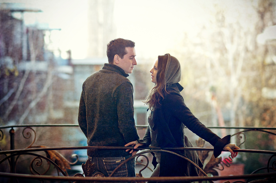 Изображение из Интернета.