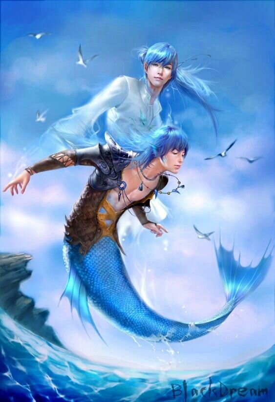 Фото из Яндекс.Картинок