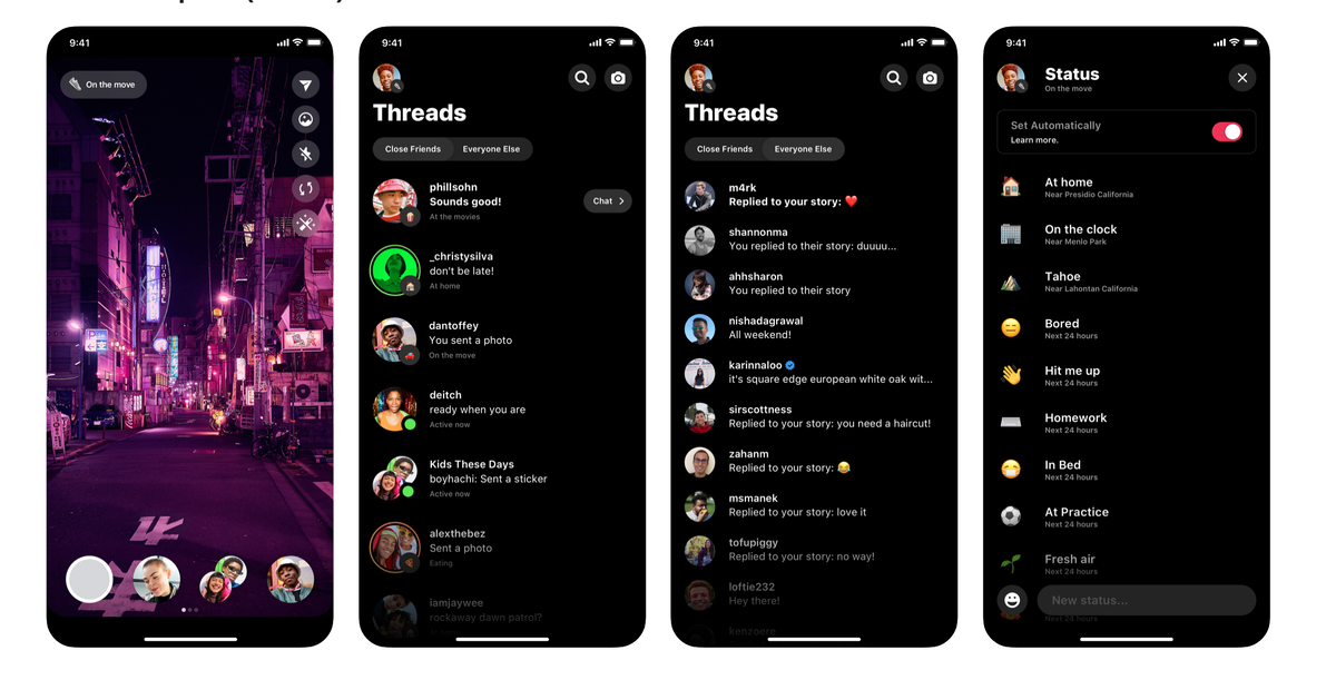 2 приложения на одном экране андроид. Приложение несколько часов. Приложение несколько часов. Живые часы на экран. Заставка на часы.