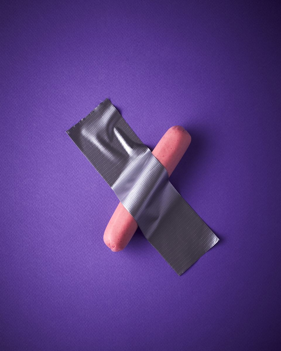 фото vk.com/zhurnakov_nikita