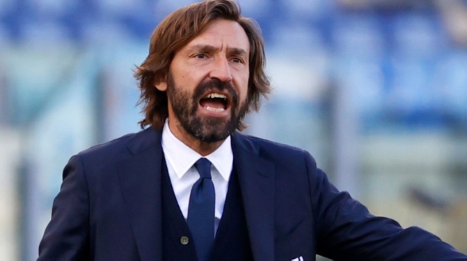 фото https://e0.365dm.com/20/12/1600x900/skysports-andrea-pirlo-juventus_5199042.jpg?20201207211049