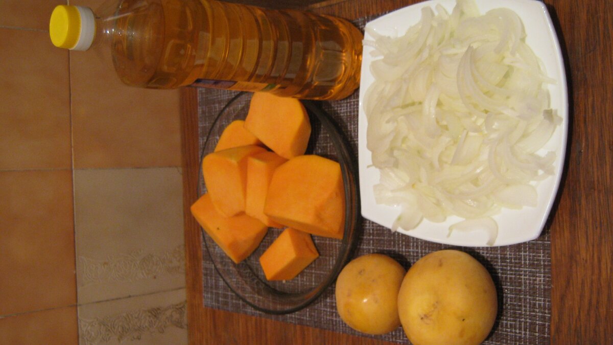 Источник фото: собственная фотография