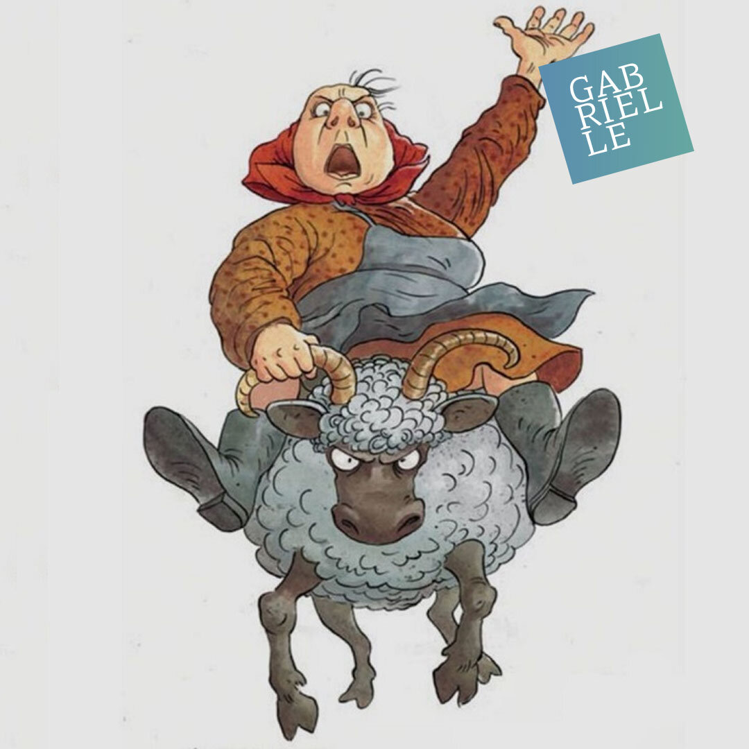 Источник yablor.ru