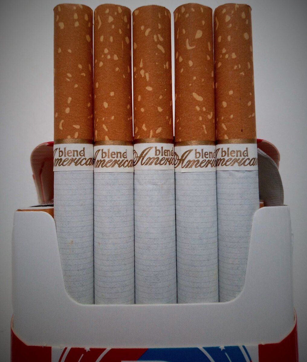 Сигареты дакота купить. Дакота Классик сигареты. Сигариллы Дакота. Сигареты Dakota American Blend. Dakota сигареты 2023.