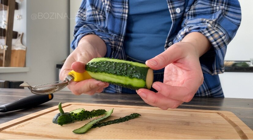 Это делается для красоты