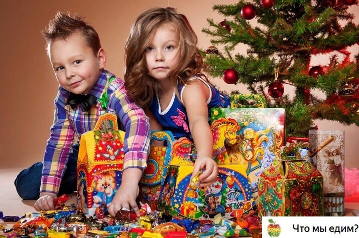 фото из открытых источников