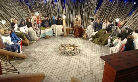 Источник: https://clck.ru/SfX2i